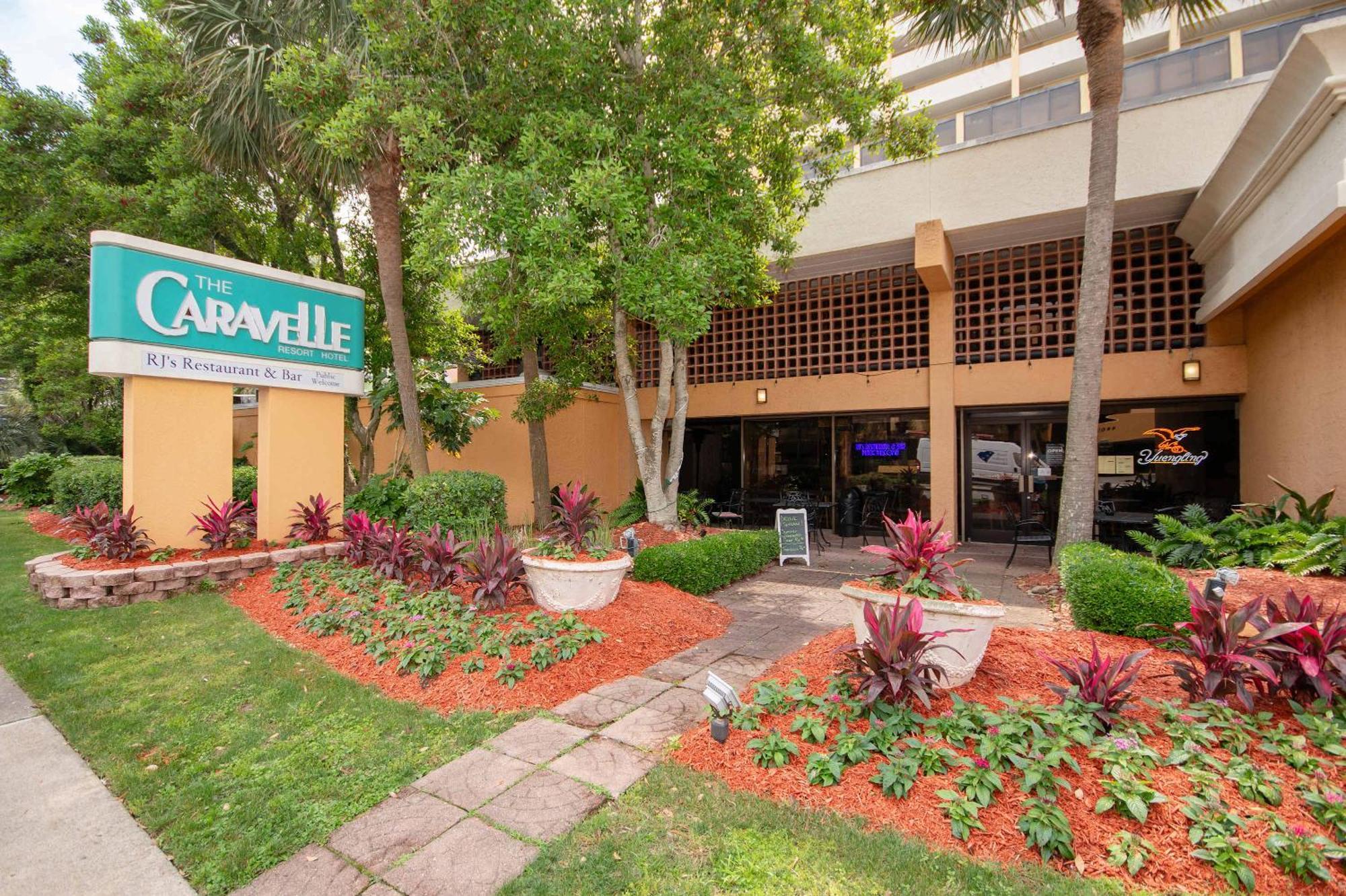 *Beach, Comfy, Sunny* *Great Pools, Hot Tubs, Lazy Rive & More*S44 Myrtle Beach Exterior foto